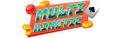 Multi-Kinetic